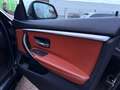 BMW 420 Gran Coupe 420 d Luxury Line/Bi-Xenon/Leder/// Schwarz - thumbnail 19
