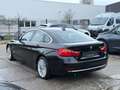 BMW 420 Gran Coupe 420 d Luxury Line/Bi-Xenon/Leder/// Schwarz - thumbnail 6