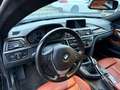 BMW 420 Gran Coupe 420 d Luxury Line/Bi-Xenon/Leder/// Schwarz - thumbnail 11