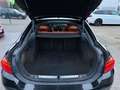 BMW 420 Gran Coupe 420 d Luxury Line/Bi-Xenon/Leder/// Schwarz - thumbnail 16