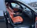 BMW 420 Gran Coupe 420 d Luxury Line/Bi-Xenon/Leder/// Schwarz - thumbnail 20