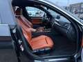 BMW 420 Gran Coupe 420 d Luxury Line/Bi-Xenon/Leder/// Schwarz - thumbnail 21