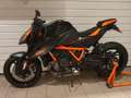 KTM 1290 Super Duke R Noir - thumbnail 2
