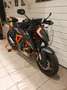 KTM 1290 Super Duke R Noir - thumbnail 4
