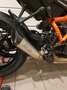 KTM 1290 Super Duke R Noir - thumbnail 6