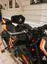 KTM 1290 Super Duke R Noir - thumbnail 5