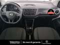 Volkswagen up! 1.0 5p. move Bianco - thumbnail 5