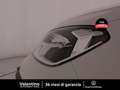 Volkswagen up! 1.0 5p. move Bianco - thumbnail 6