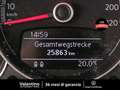 Volkswagen up! 1.0 5p. move Bianco - thumbnail 14