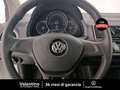 Volkswagen up! 1.0 5p. move Bianco - thumbnail 13