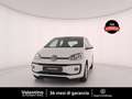 Volkswagen up! 1.0 5p. move Bianco - thumbnail 1