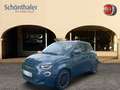 Fiat 500e 500 Elektro La Prima 42 kWh Verde - thumbnail 1
