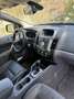 Ford Ranger Ranger 3.2TDCI DCb. Wildtrak 4x4 Aut. Wildtrak - thumbnail 6