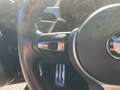 BMW X2 sDrive18d F39 B47 Schwarz - thumbnail 15
