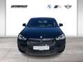 BMW X2 sDrive18d F39 B47 Schwarz - thumbnail 2