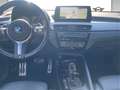 BMW X2 sDrive18d F39 B47 Schwarz - thumbnail 8