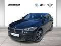 BMW X2 sDrive18d F39 B47 Schwarz - thumbnail 1