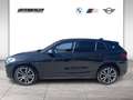 BMW X2 sDrive18d F39 B47 Schwarz - thumbnail 3