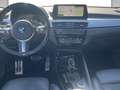 BMW X2 sDrive18d F39 B47 Schwarz - thumbnail 7