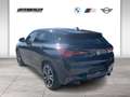 BMW X2 sDrive18d F39 B47 Schwarz - thumbnail 4