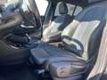 BMW X2 sDrive18d F39 B47 Schwarz - thumbnail 10