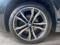 BMW X2 sDrive18d F39 B47 Schwarz - thumbnail 6