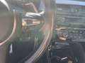 BMW X2 sDrive18d F39 B47 Schwarz - thumbnail 14