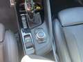 BMW X2 sDrive18d F39 B47 Schwarz - thumbnail 13