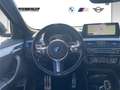 BMW X2 sDrive18d F39 B47 Schwarz - thumbnail 9