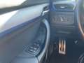 BMW X2 sDrive18d F39 B47 Schwarz - thumbnail 16