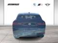 BMW X2 sDrive18d F39 B47 Schwarz - thumbnail 5