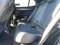 BMW X2 sDrive18d F39 B47 Schwarz - thumbnail 11