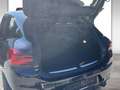 BMW X2 sDrive18d F39 B47 Schwarz - thumbnail 12