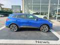 Renault Kadjar Intens Blue dCi 115cv EDC My2021 Niebieski - thumbnail 2