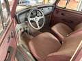 Volkswagen 1200, Käfer L  Mexico 3000Stk Фіолетовий - thumbnail 4