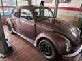 Volkswagen 1200, Käfer L  Mexico 3000Stk Фіолетовий - thumbnail 2