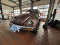 Volkswagen 1200, Käfer L  Mexico 3000Stk Фіолетовий - thumbnail 1