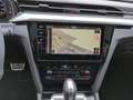Volkswagen Arteon Shooting Brake 2.0 TSI 4M DSG R Line Zilver - thumbnail 14
