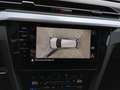 Volkswagen Arteon Shooting Brake 2.0 TSI 4M DSG R Line Zilver - thumbnail 20