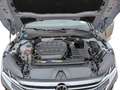 Volkswagen Arteon Shooting Brake 2.0 TSI 4M DSG R Line Zilver - thumbnail 21
