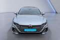 Volkswagen Arteon Shooting Brake 2.0 TSI 4M DSG R Line Zilver - thumbnail 8