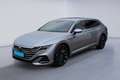 Volkswagen Arteon Shooting Brake 2.0 TSI 4M DSG R Line Zilver - thumbnail 1