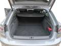 Volkswagen Arteon Shooting Brake 2.0 TSI 4M DSG R Line Zilver - thumbnail 17