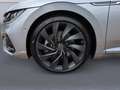Volkswagen Arteon Shooting Brake 2.0 TSI 4M DSG R Line Zilver - thumbnail 9