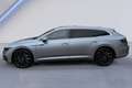 Volkswagen Arteon Shooting Brake 2.0 TSI 4M DSG R Line Zilver - thumbnail 2