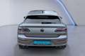 Volkswagen Arteon Shooting Brake 2.0 TSI 4M DSG R Line Zilver - thumbnail 4