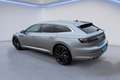Volkswagen Arteon Shooting Brake 2.0 TSI 4M DSG R Line Zilver - thumbnail 3