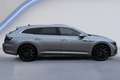 Volkswagen Arteon Shooting Brake 2.0 TSI 4M DSG R Line Zilver - thumbnail 6