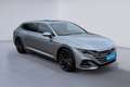 Volkswagen Arteon Shooting Brake 2.0 TSI 4M DSG R Line Zilver - thumbnail 7