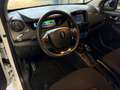 Renault ZOE R90 Intens 41 kWh (ex Accu) Camera, Navi, Climate Wit - thumbnail 3
